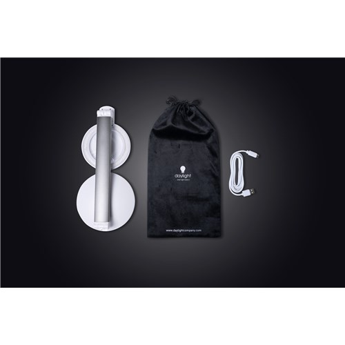 0161350 - Halo Go 2 (18)